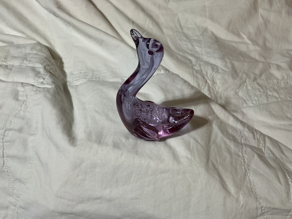 Swan