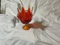 Viking glass